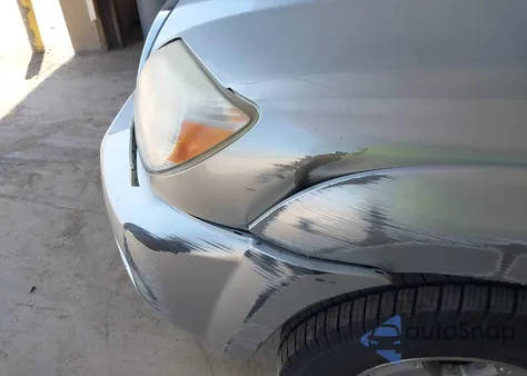 2008 Toyota 4Runner Sr5 z USA, uszkodzony, nr VIN JTEBU14R480129717